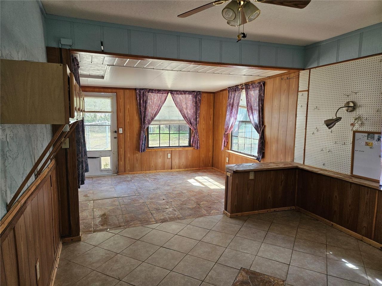 1 Almond Pass , Ocala, FL 34472 Photo