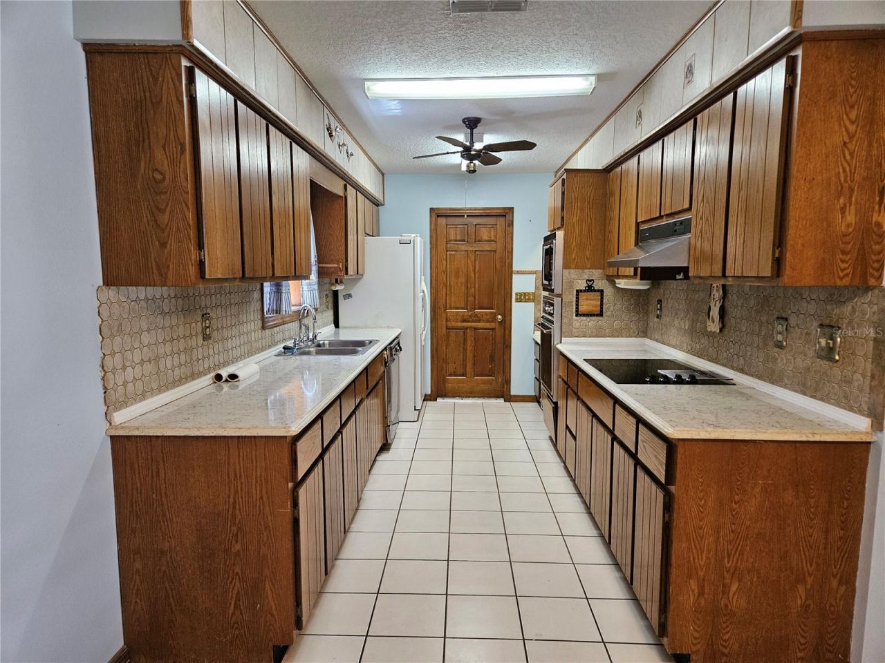 1 Almond Pass , Ocala, FL 34472 Photo