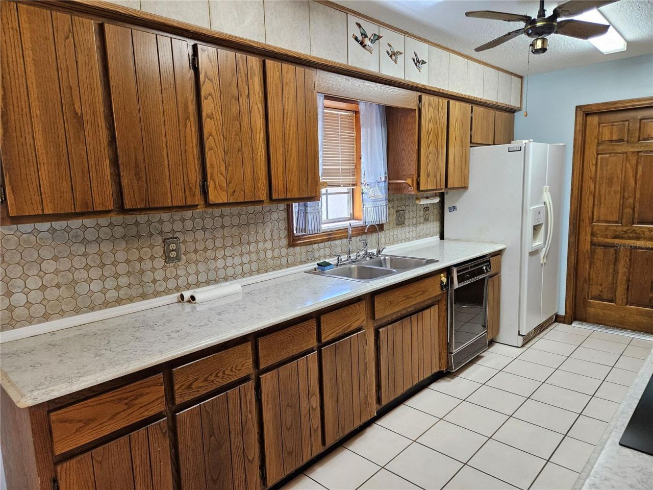 1 Almond Pass , Ocala, FL 34472 Photo