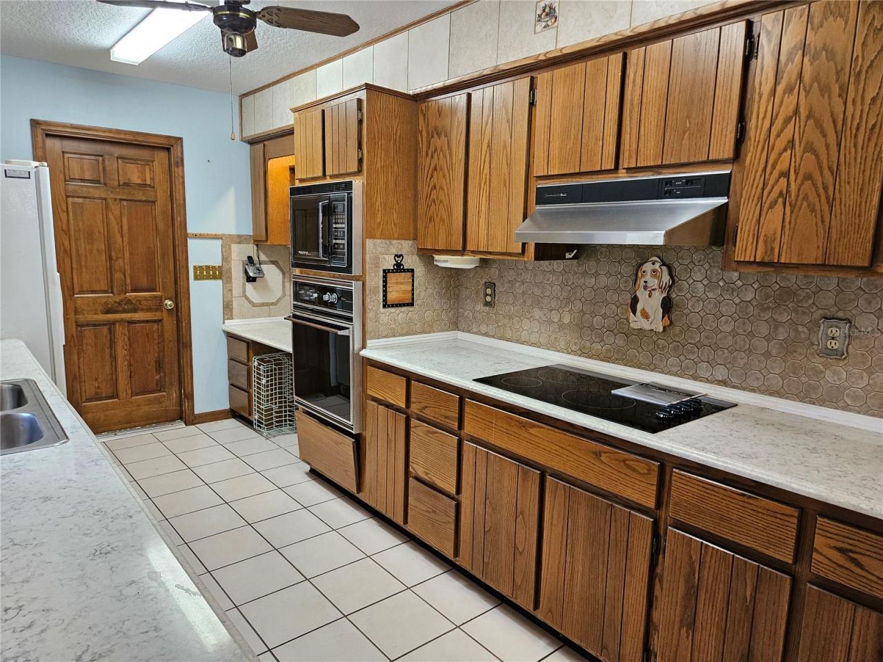 1 Almond Pass , Ocala, FL 34472 Photo