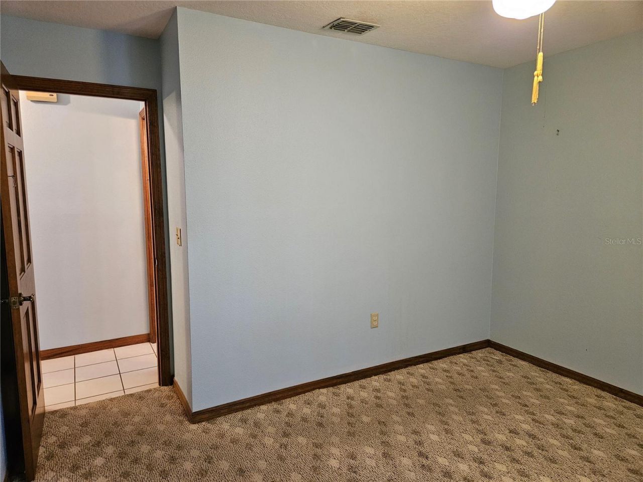 1 Almond Pass , Ocala, FL 34472 Photo