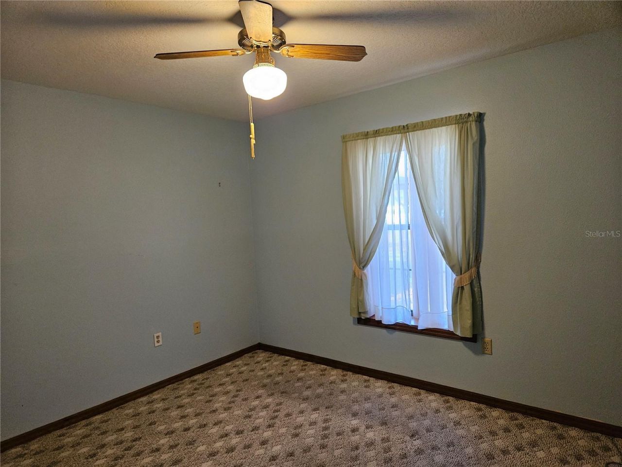 1 Almond Pass , Ocala, FL 34472 Photo