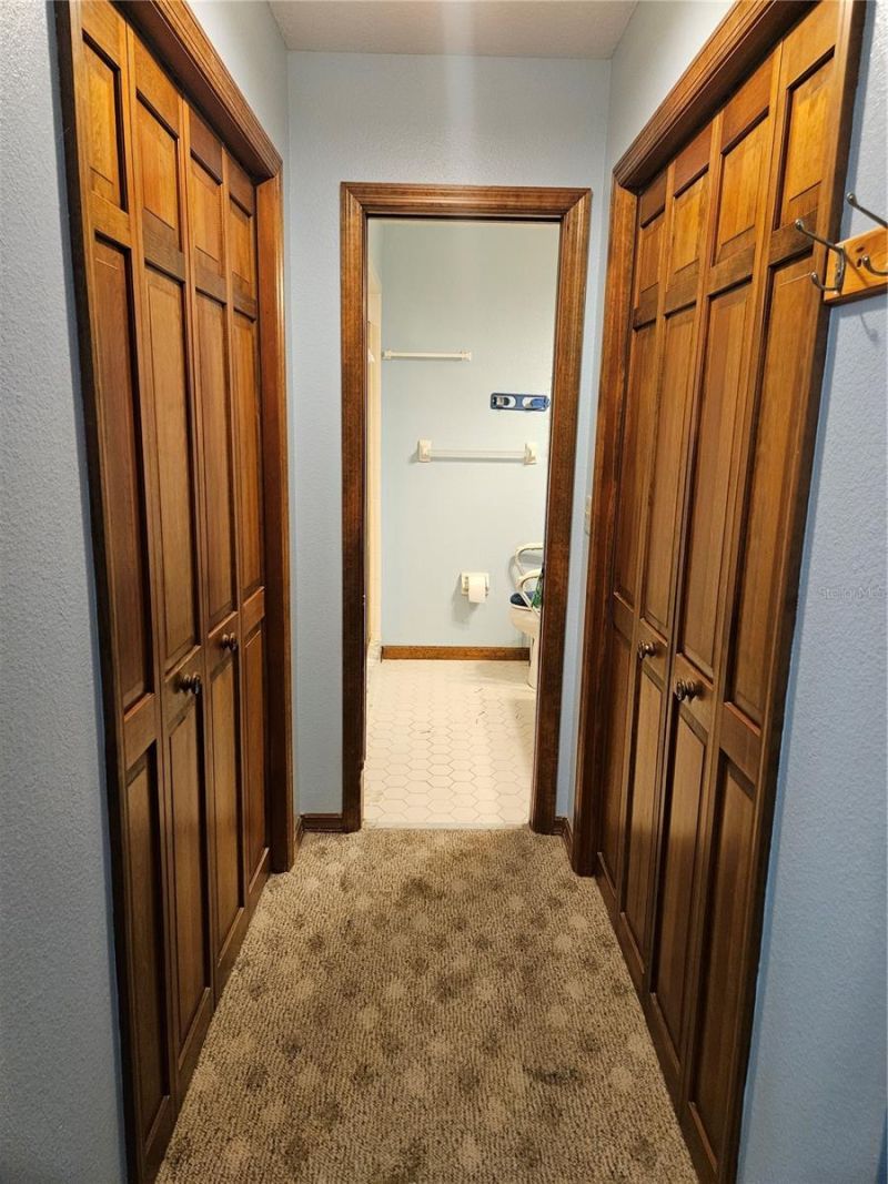 1 Almond Pass , Ocala, FL 34472 Photo