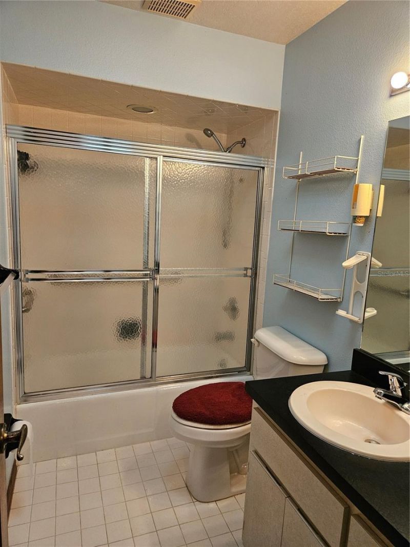 1 Almond Pass , Ocala, FL 34472 Photo