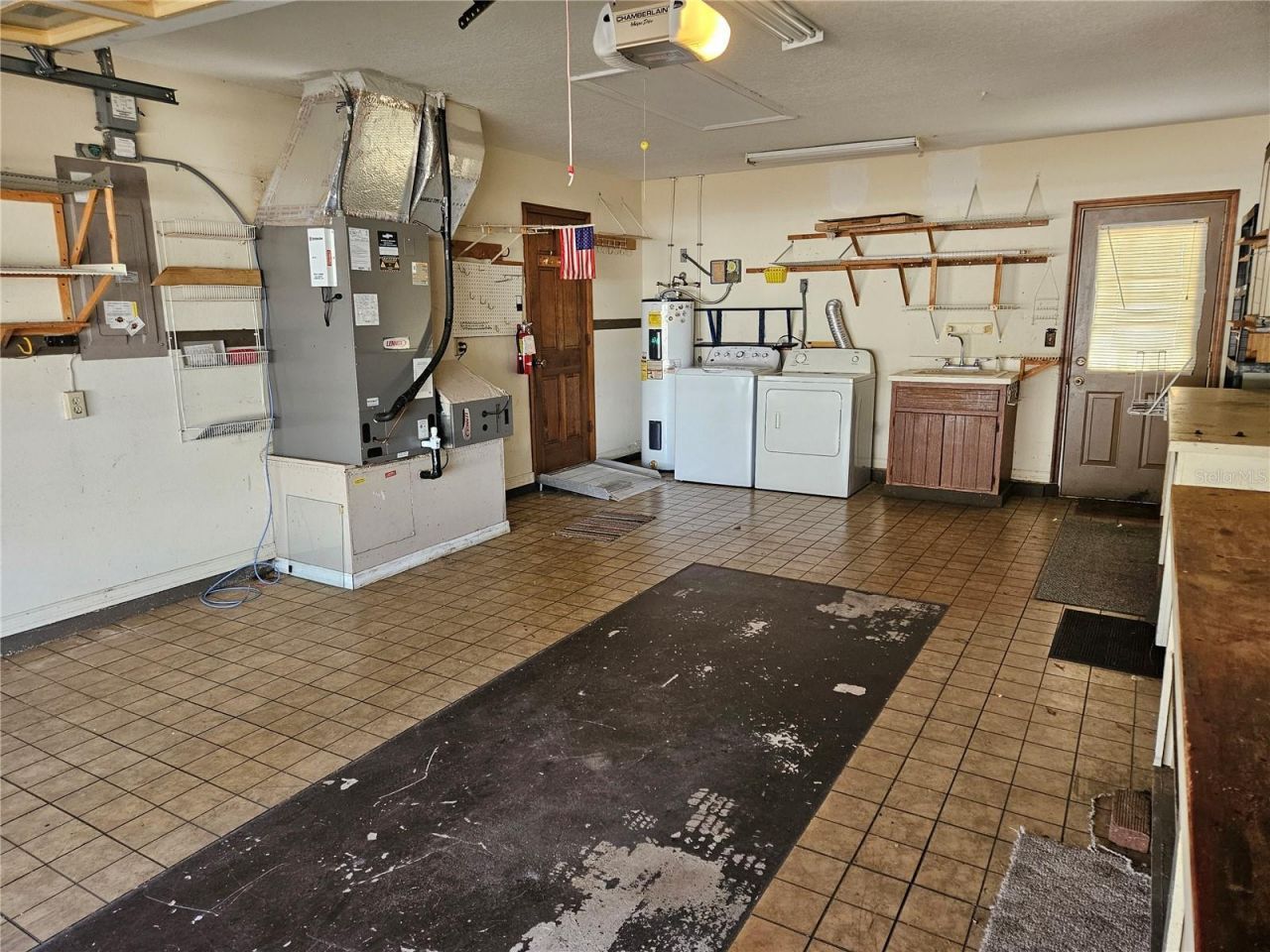 1 Almond Pass , Ocala, FL 34472 Photo