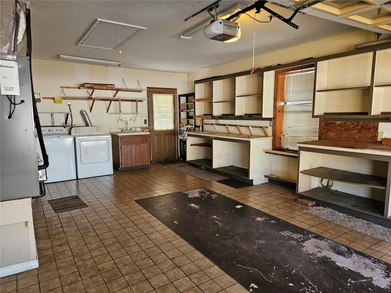 1 Almond Pass , Ocala, FL 34472 Photo