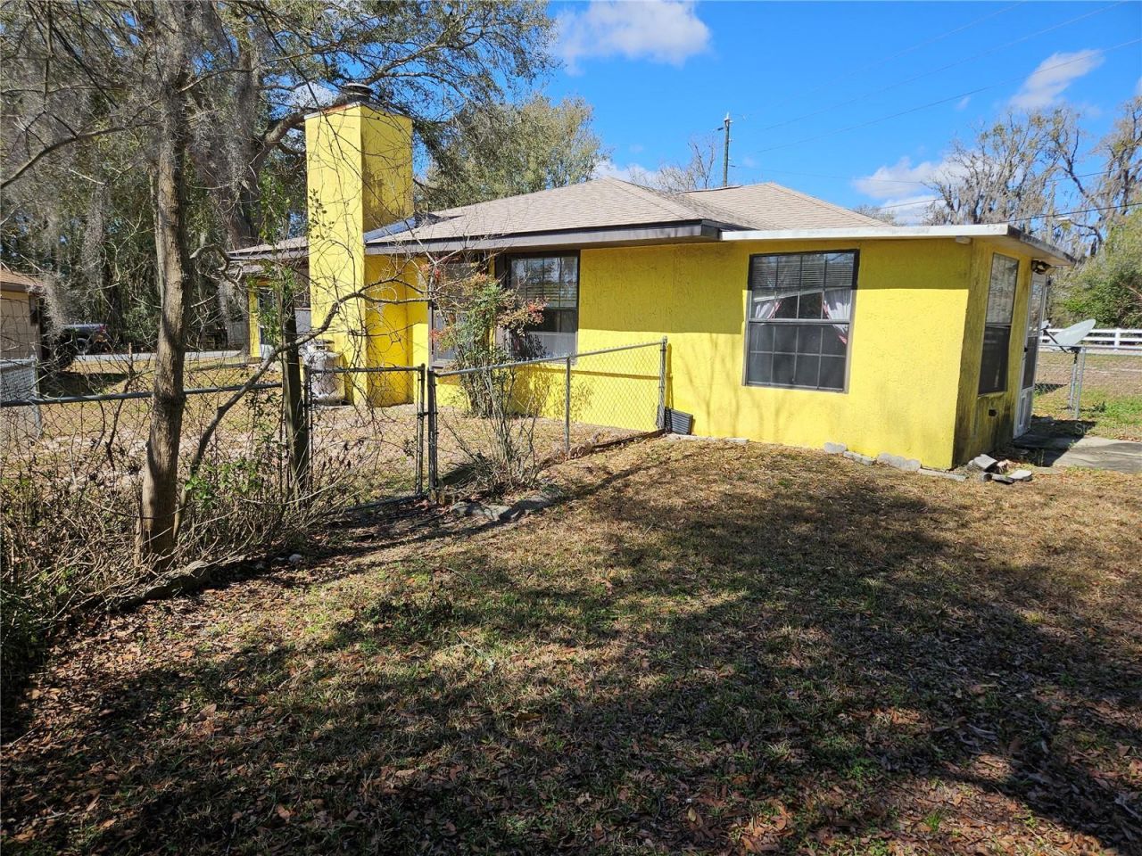 1 Almond Pass , Ocala, FL 34472 Photo