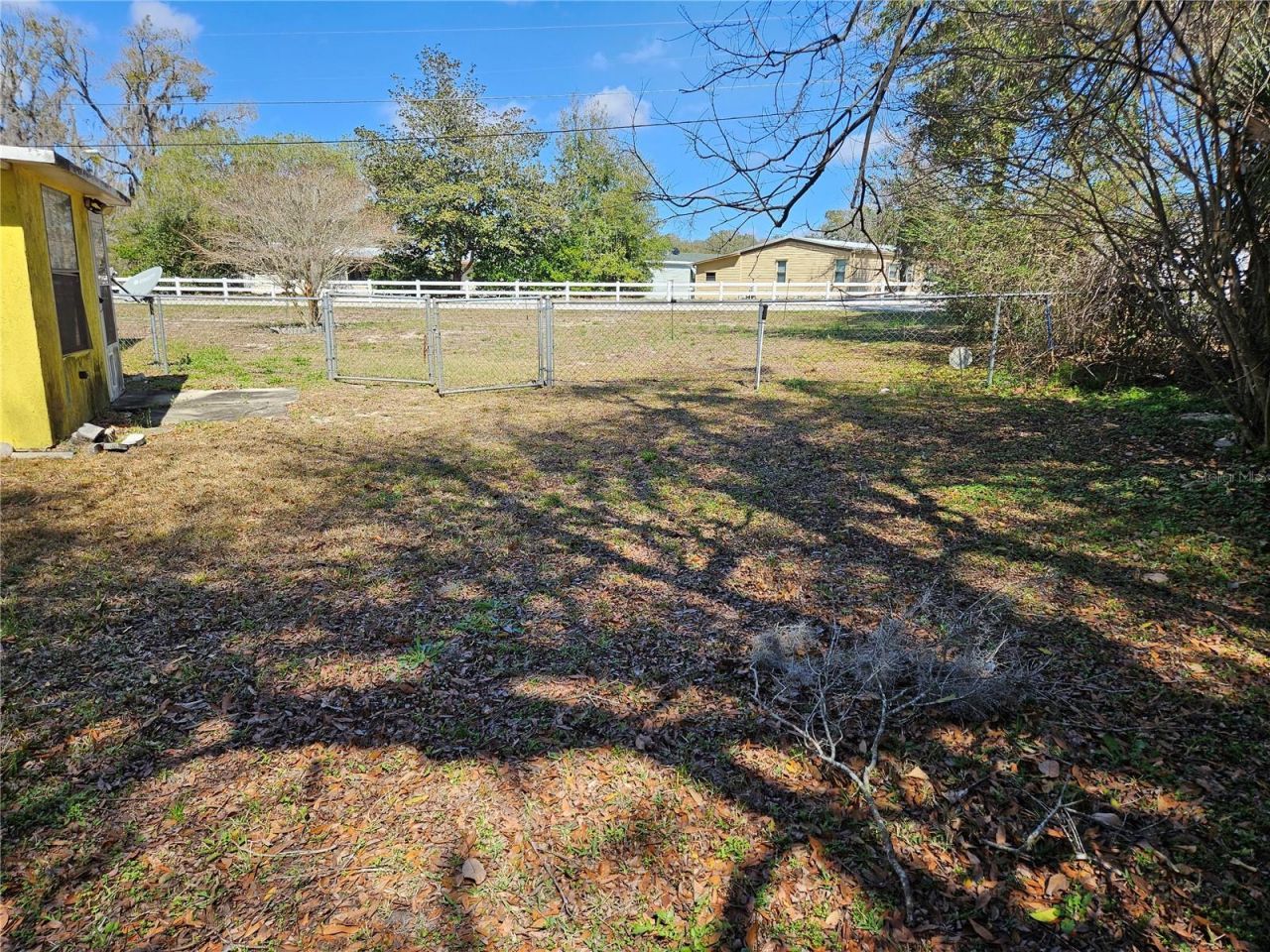 1 Almond Pass , Ocala, FL 34472 Photo