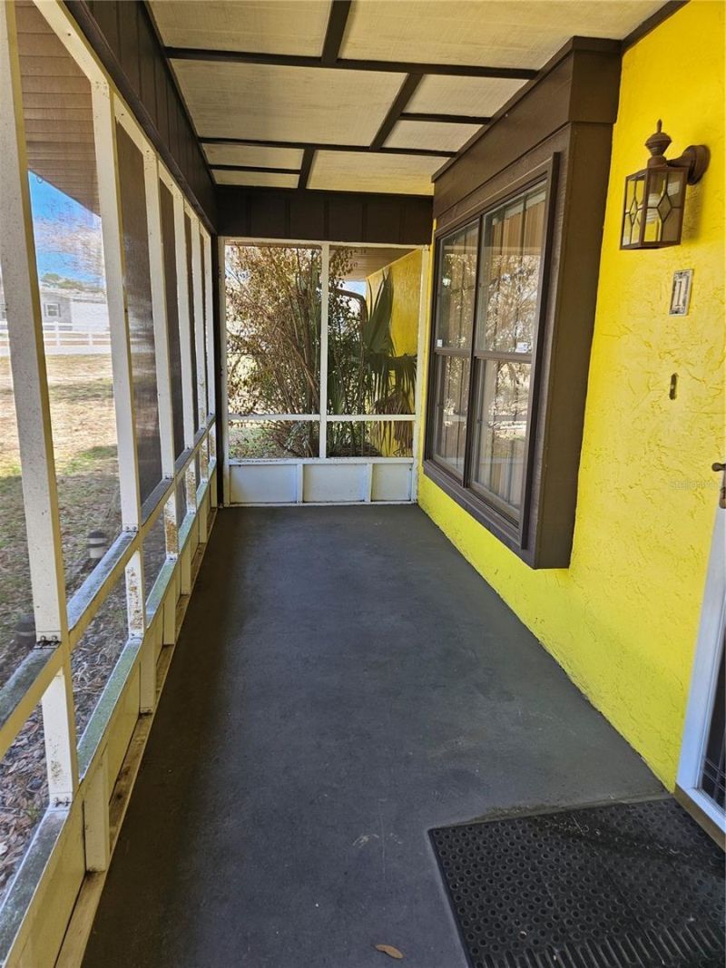 1 Almond Pass , Ocala, FL 34472 Photo