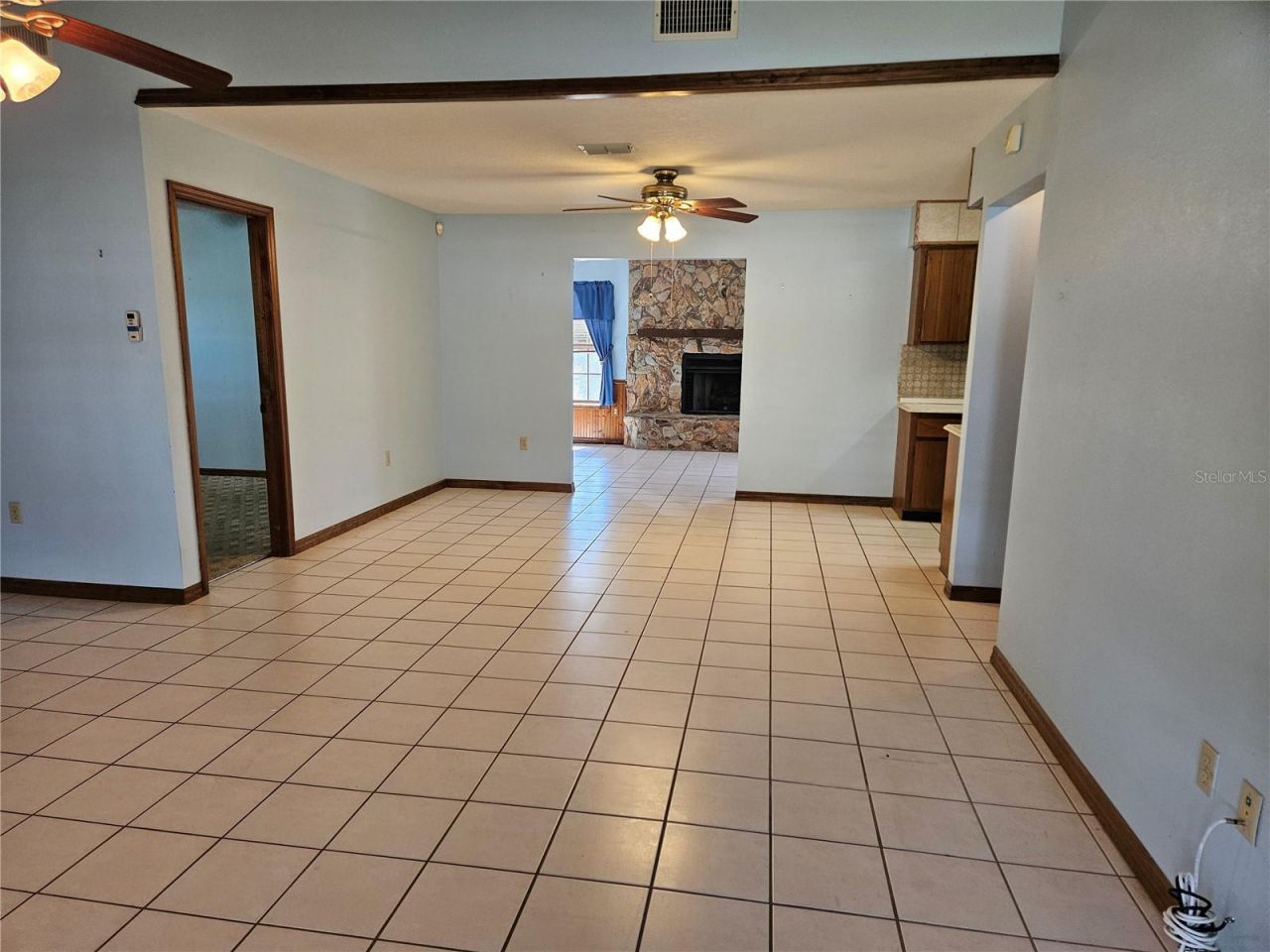 1 Almond Pass , Ocala, FL 34472 Photo