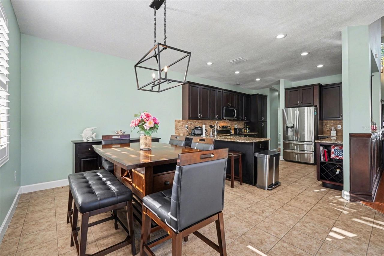 10618 Hatteras Drive , Tampa, FL 33615 Photo