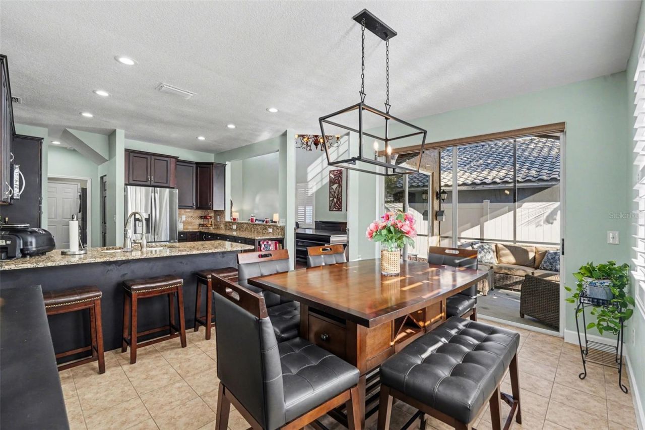 10618 Hatteras Drive , Tampa, FL 33615 Photo