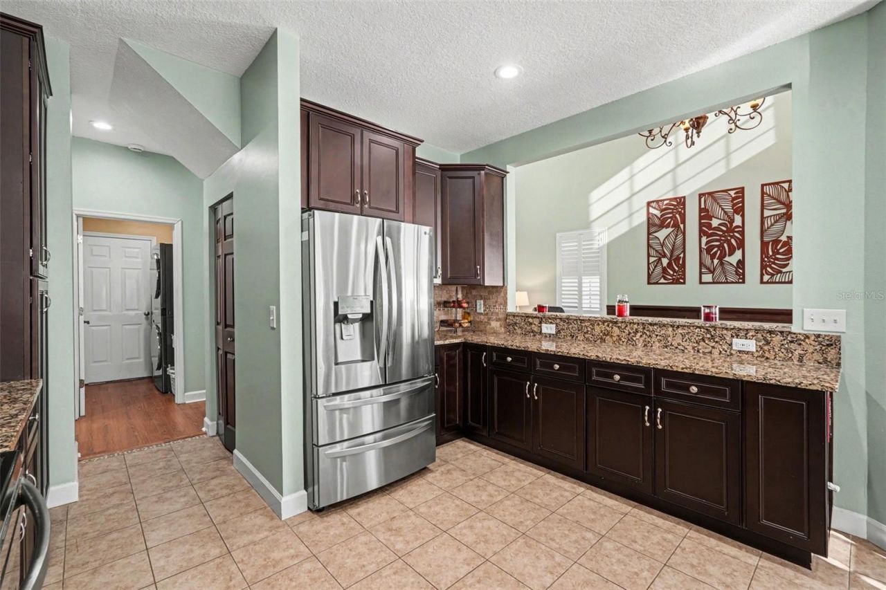 10618 Hatteras Drive , Tampa, FL 33615 Photo