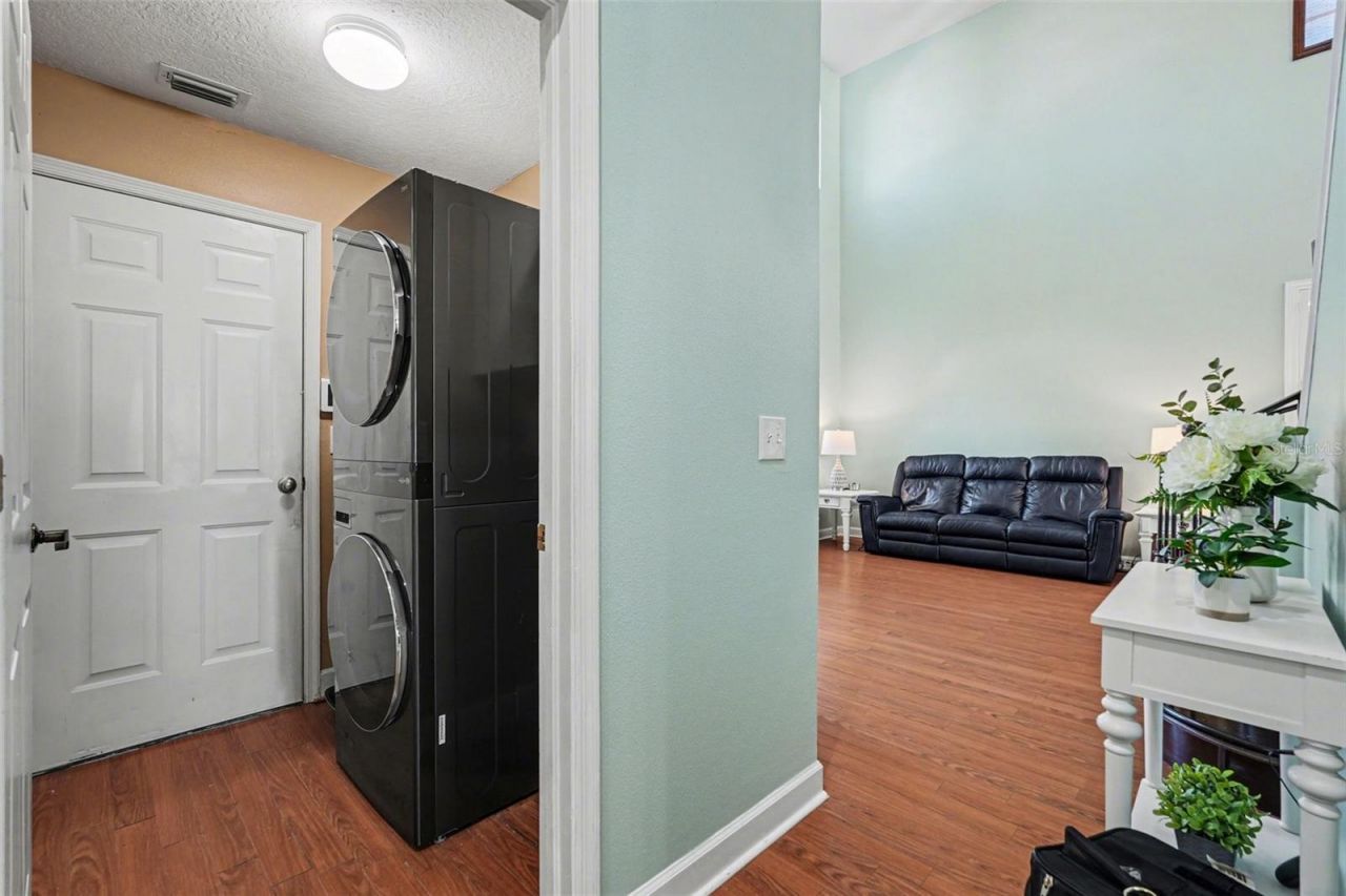 10618 Hatteras Drive , Tampa, FL 33615 Photo