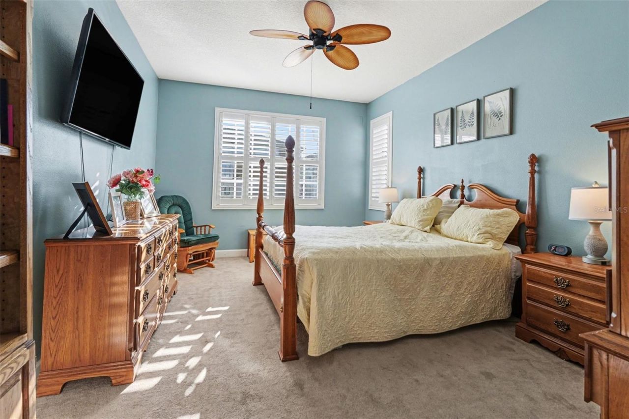 10618 Hatteras Drive , Tampa, FL 33615 Photo