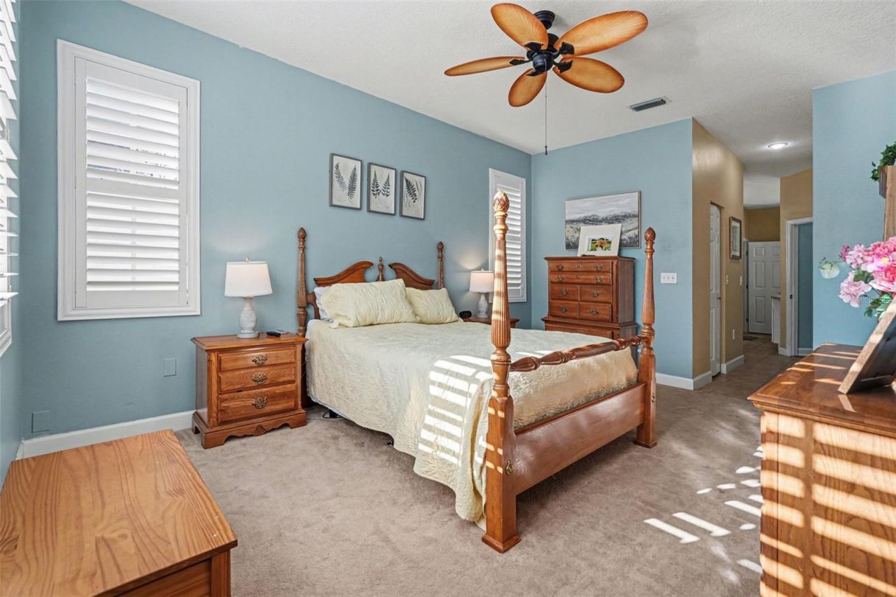 10618 Hatteras Drive , Tampa, FL 33615 Photo