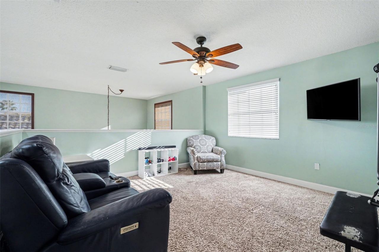 10618 Hatteras Drive , Tampa, FL 33615 Photo