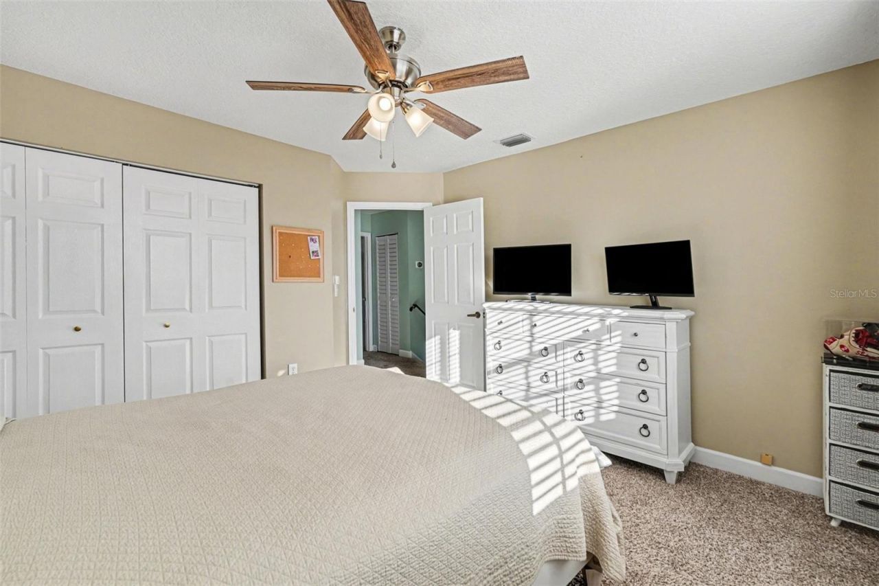 10618 Hatteras Drive , Tampa, FL 33615 Photo