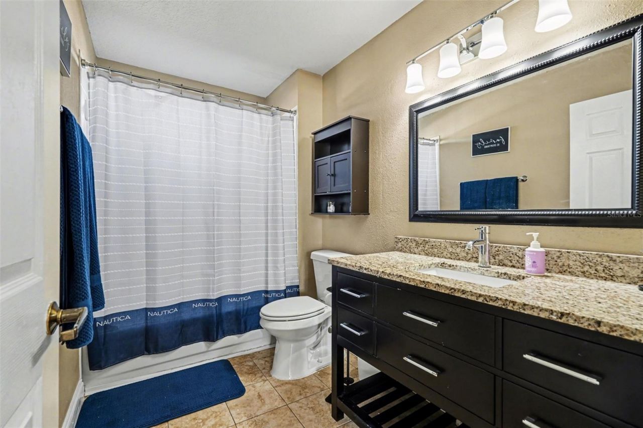 10618 Hatteras Drive , Tampa, FL 33615 Photo