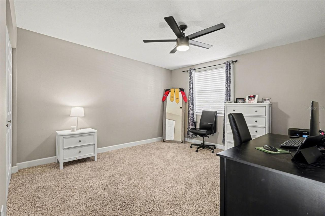 10618 Hatteras Drive , Tampa, FL 33615 Photo