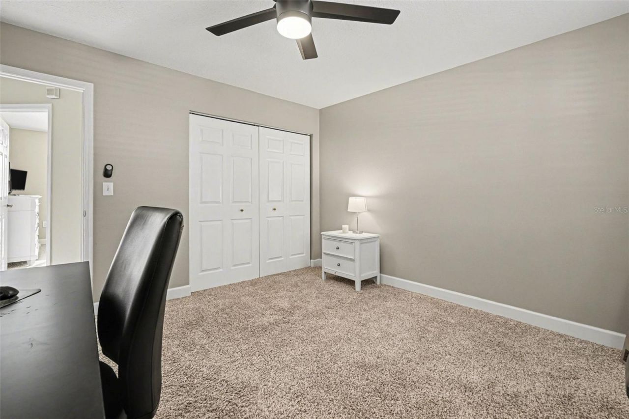 10618 Hatteras Drive , Tampa, FL 33615 Photo