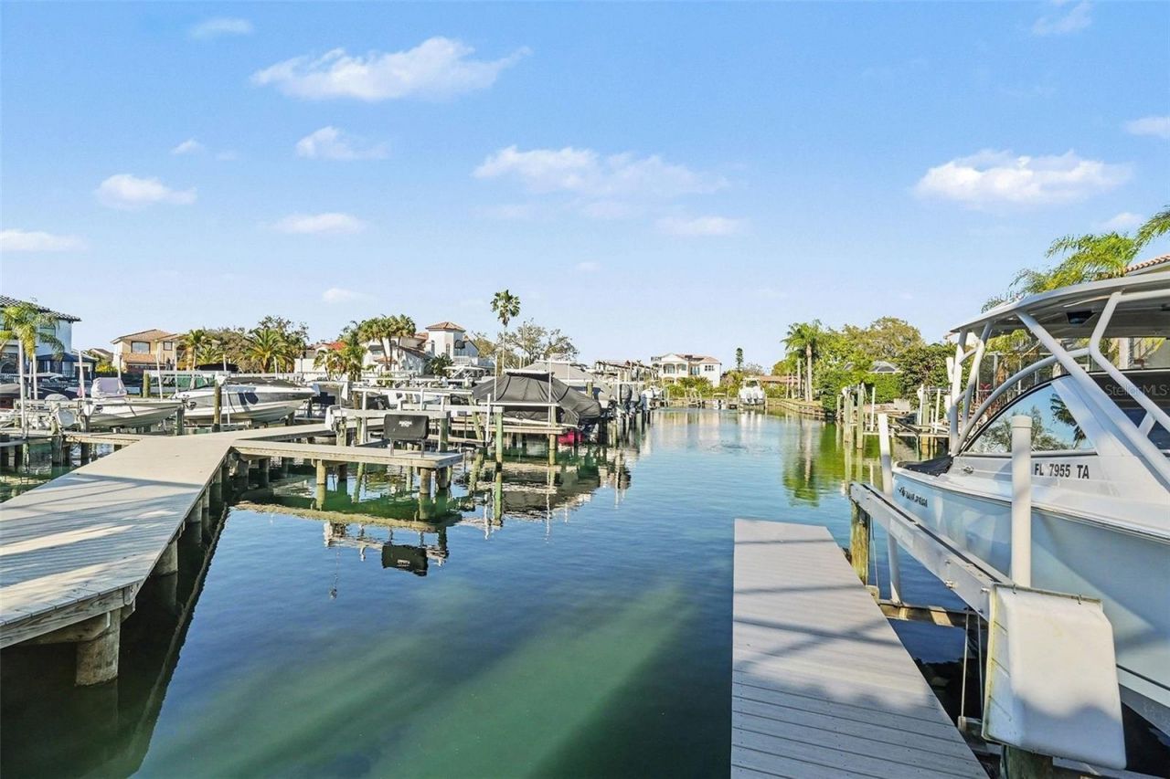 10618 Hatteras Drive , Tampa, FL 33615 Photo