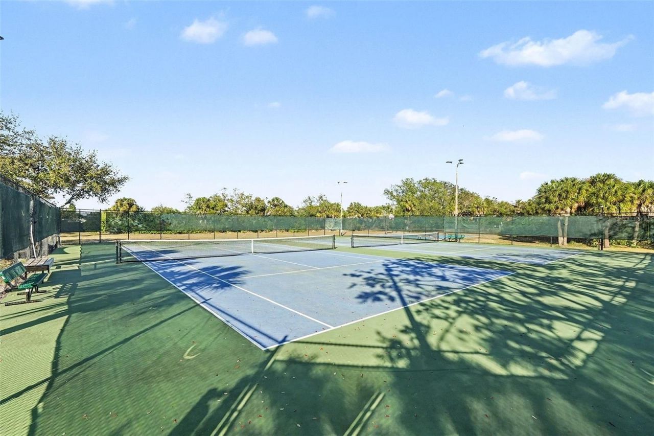 10618 Hatteras Drive , Tampa, FL 33615 Photo