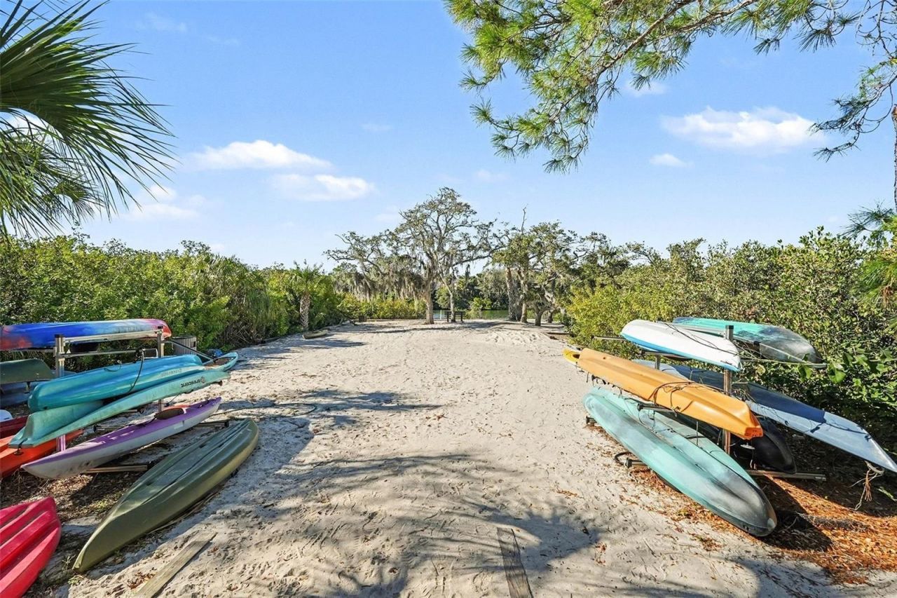 10618 Hatteras Drive , Tampa, FL 33615 Photo