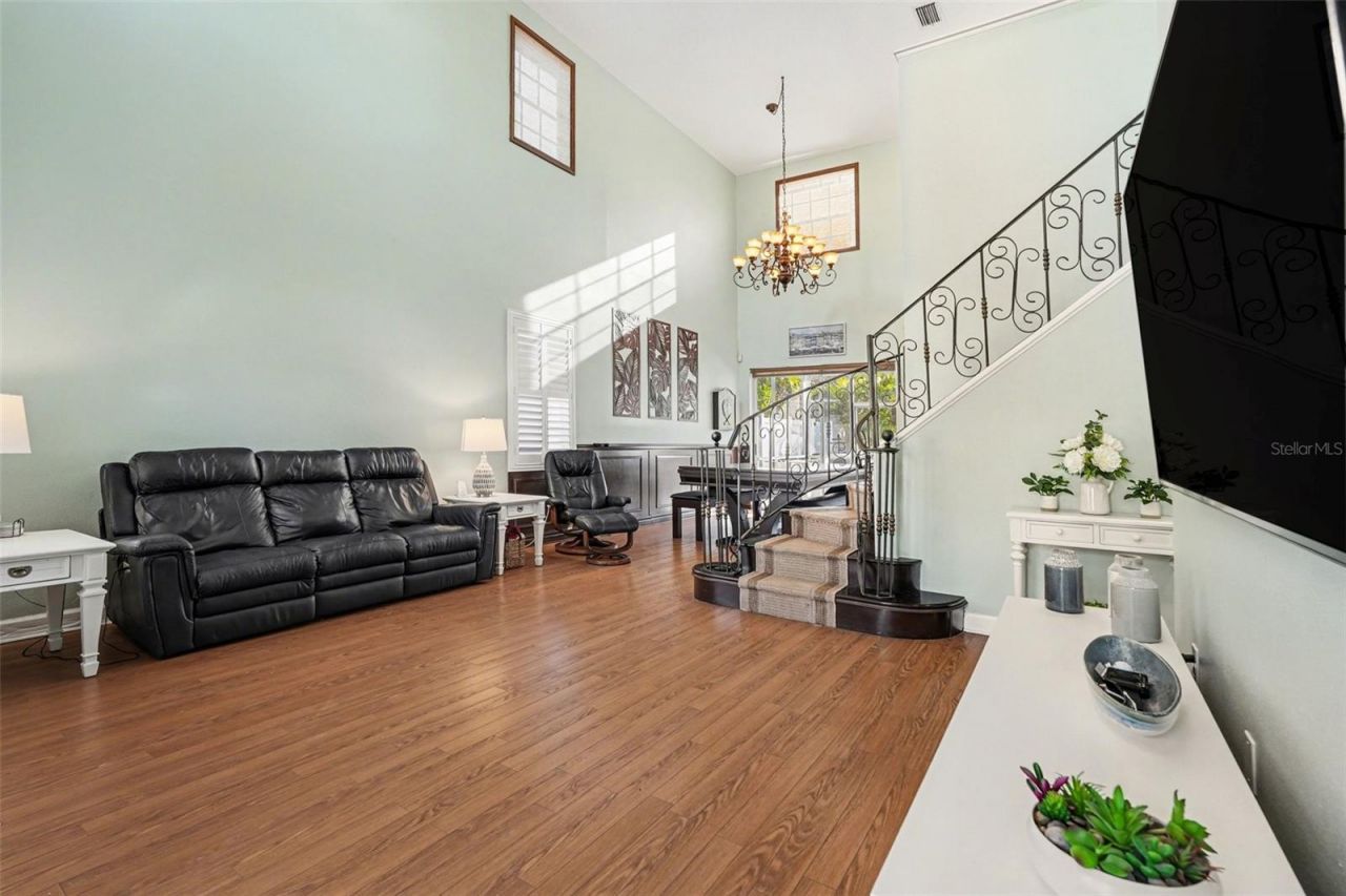 10618 Hatteras Drive , Tampa, FL 33615 Photo