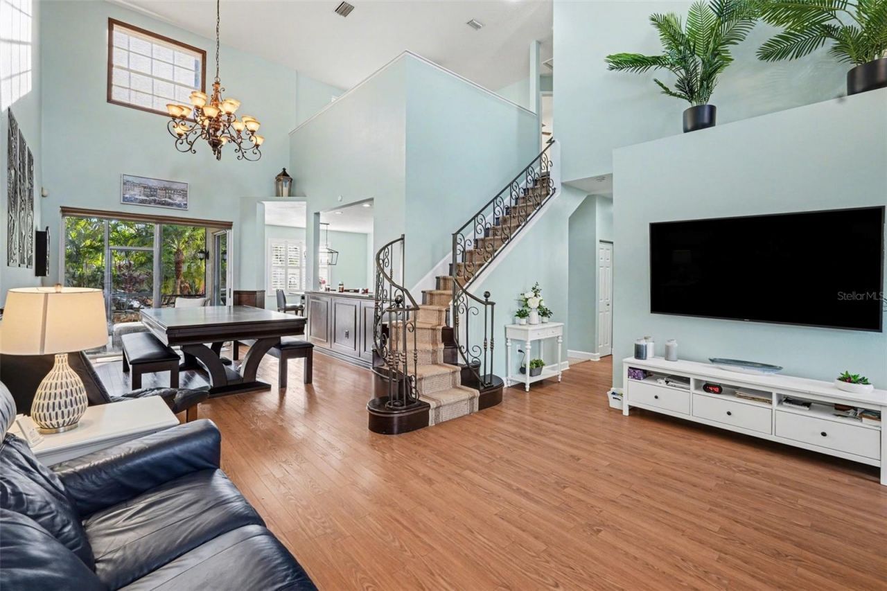 10618 Hatteras Drive , Tampa, FL 33615 Photo