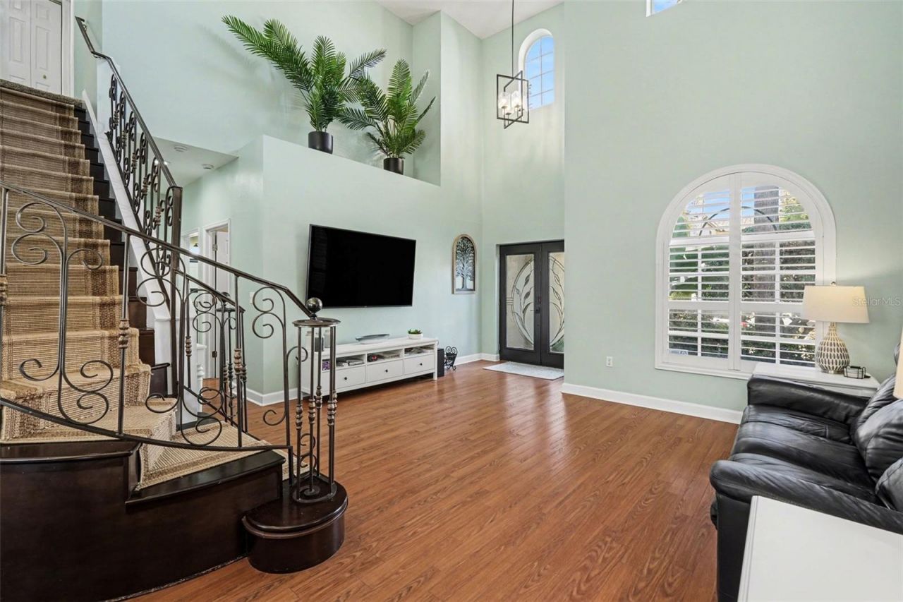 10618 Hatteras Drive , Tampa, FL 33615 Photo