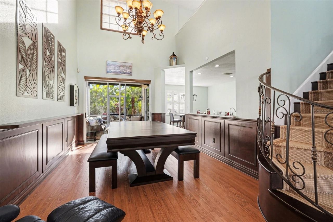 10618 Hatteras Drive , Tampa, FL 33615 Photo