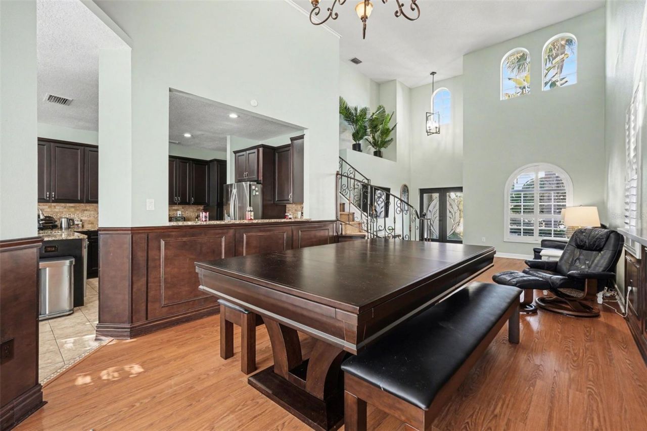 10618 Hatteras Drive , Tampa, FL 33615 Photo