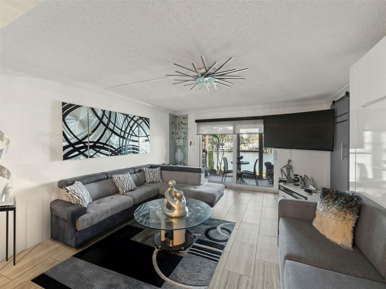 7600 Sun Island Drive S, Unit 107, South Pasadena, FL 33707 Photo