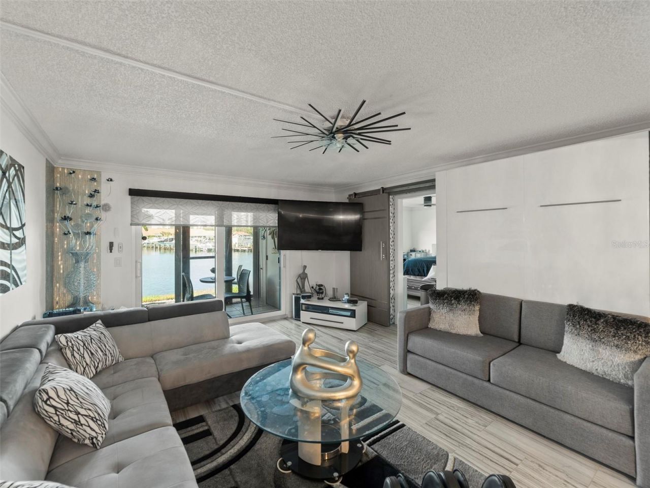 7600 Sun Island Drive S, Unit 107, South Pasadena, FL 33707 Photo