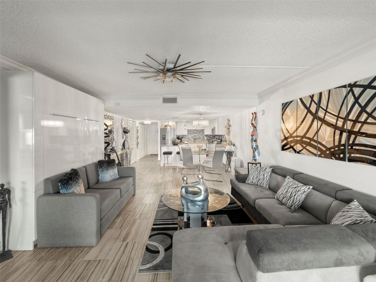 7600 Sun Island Drive S, Unit 107, South Pasadena, FL 33707 Photo