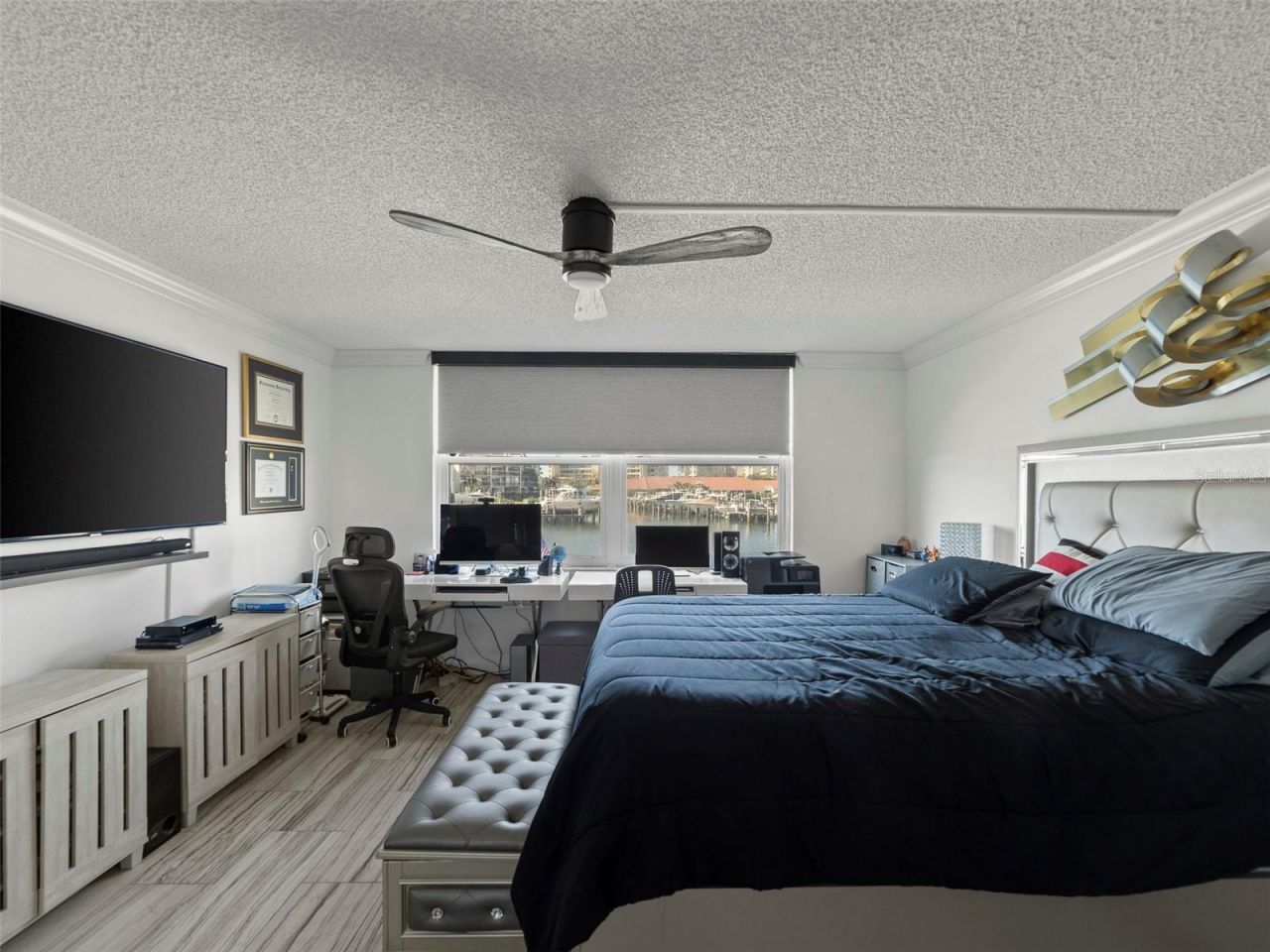 7600 Sun Island Drive S, Unit 107, South Pasadena, FL 33707 Photo