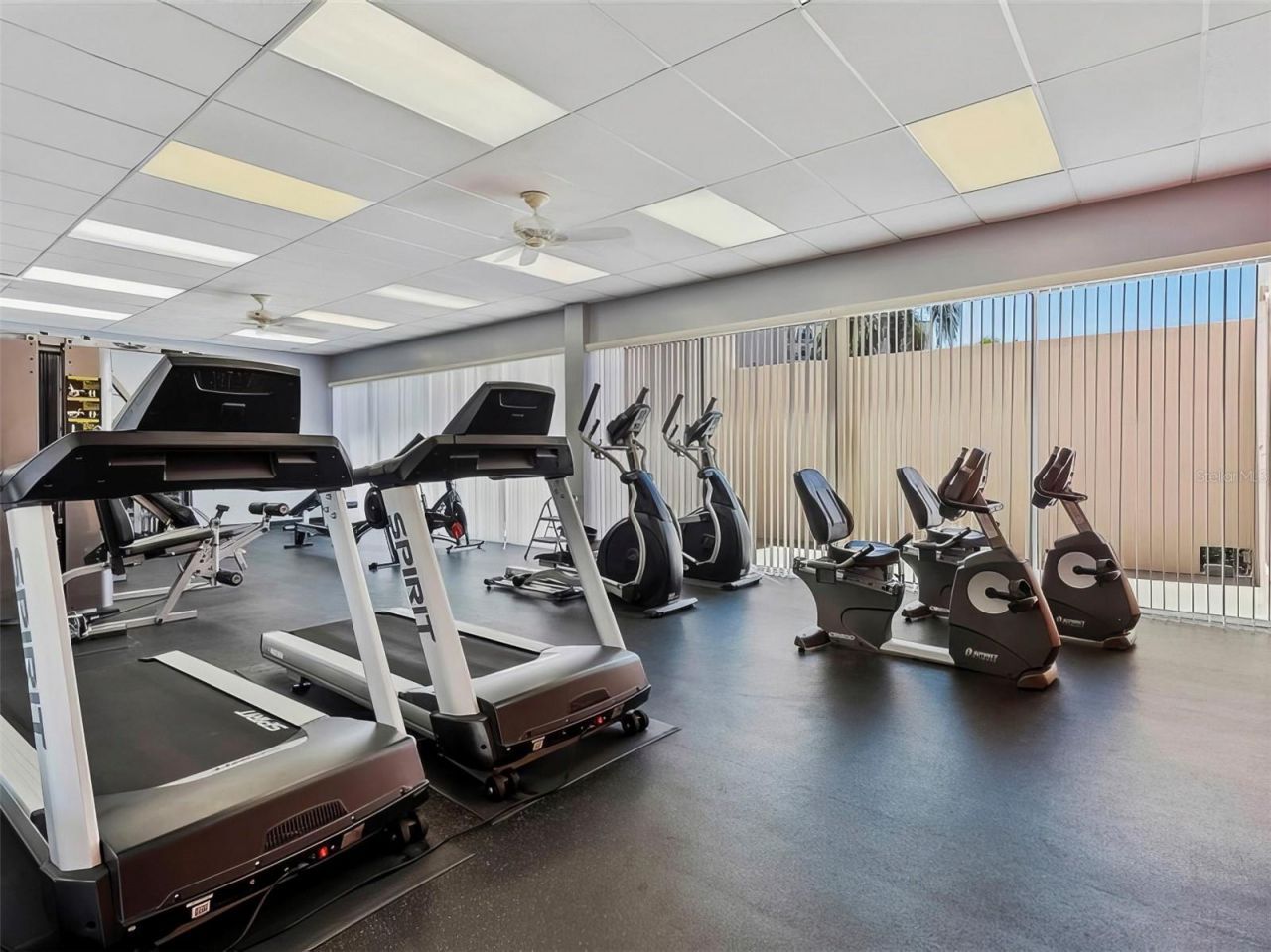 7600 Sun Island Drive S, Unit 107, South Pasadena, FL 33707 Photo