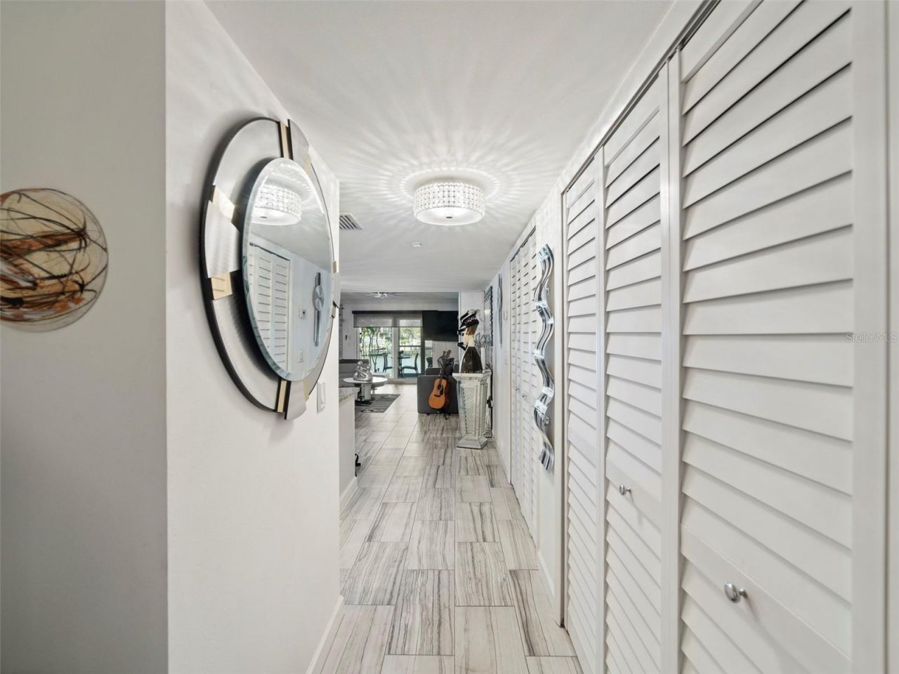 7600 Sun Island Drive S, Unit 107, South Pasadena, FL 33707 Photo