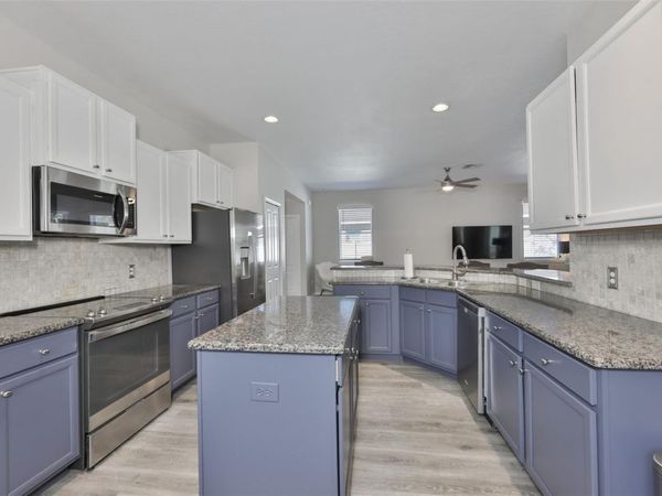 1609 BONITA BLUFF COURT, RUSKIN, FL 33570