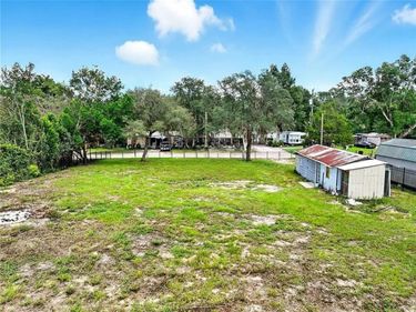 16130 SE 252ND TERRACE , UMATILLA, FL 32784