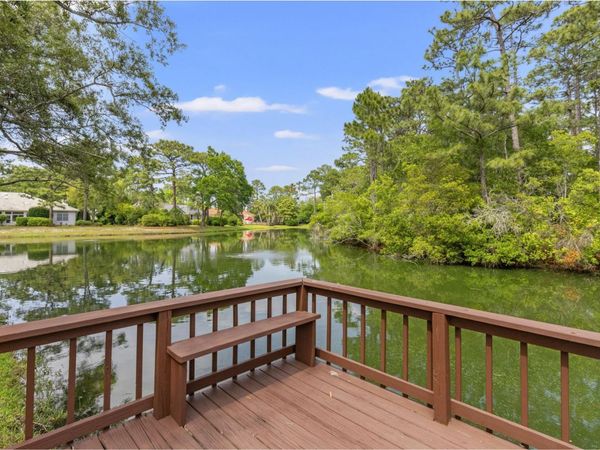 1224 Deerwood Drive, Miramar Beach, FL 32550