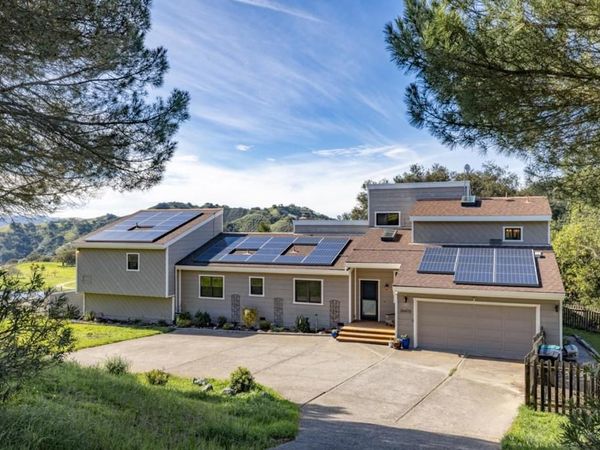 26470 Tierra Vista Lane, Salinas, CA 93908