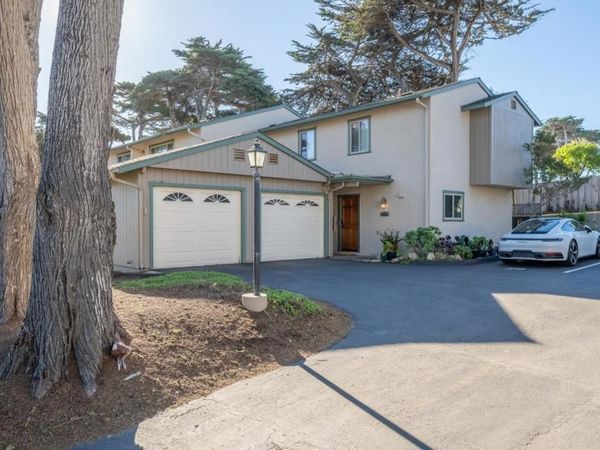 128 Cypress Grove Court, Marina, CA 93933