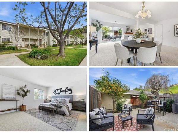 26242 Alizia Canyon, Calabasas, CA 91302