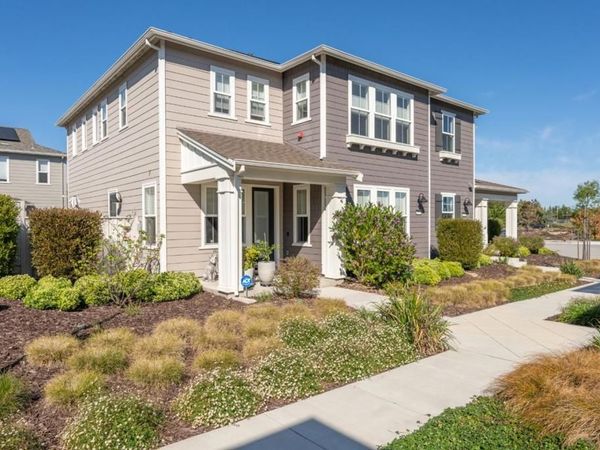 2773 Telegraph Boulevard, Marina, CA 93933