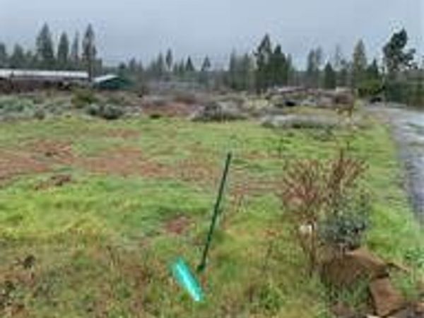 13955 Cascade Drive, Magalia, CA 95954