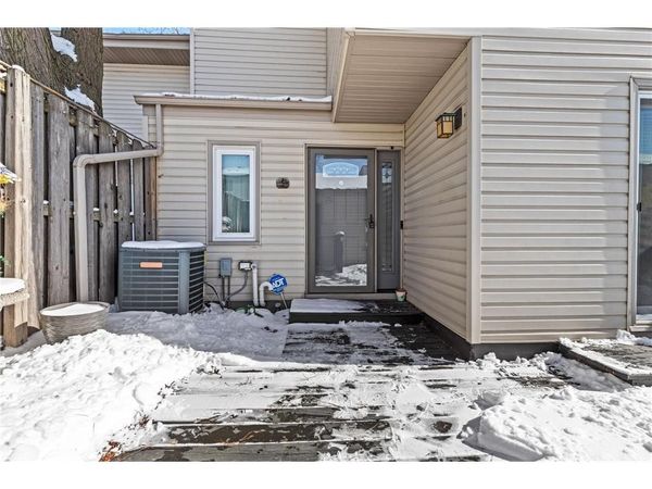 138 Ruth Street, Unit 9, Saint Paul, MN 55119