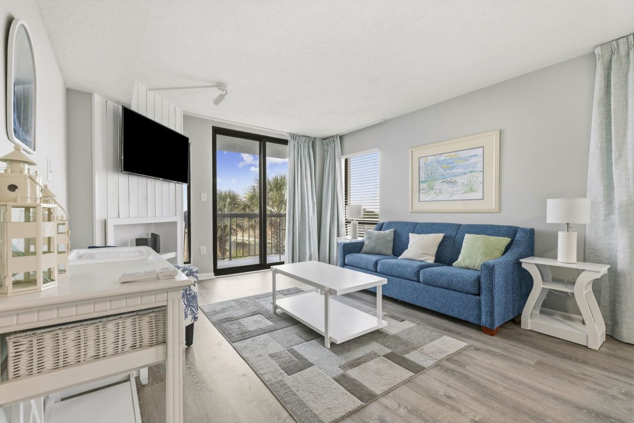 4619 S Ocean Blvd.  Photo 10