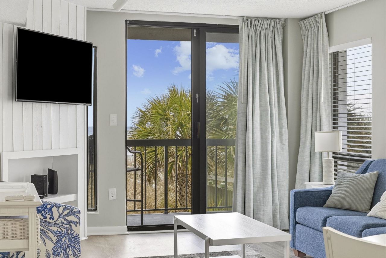 4619 S Ocean Blvd.  Photo 11